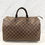 Thumbnail: Louis Vuitton Speedy 35 Damier Ebene DU4151