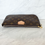 Thumbnail: Louis Vuitton Large Pochette Monogram CA5220