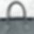 Thumbnail: Louis Vuitton OnTheGo GM Black 