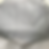 Thumbnail: Louis Vuitton Keepall 55 Bandouliere Damier Graphite SD2167