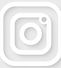 instagram logo whitesimple.jpg