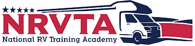 NRVTA Logo.png