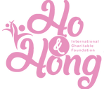 long_edited.png