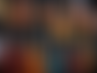 Inclusivity in Action: Advocating for Community Orchestra Access Equality