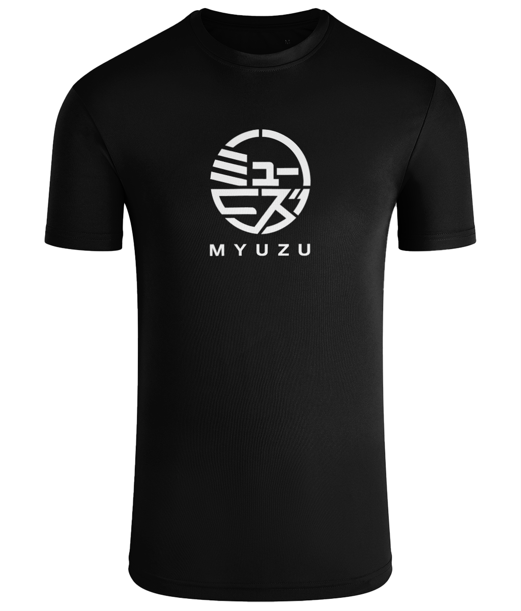 Origins Active Tee