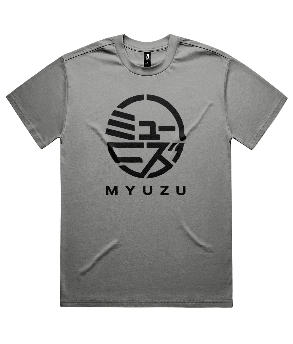 Origins Classic Street Tees
