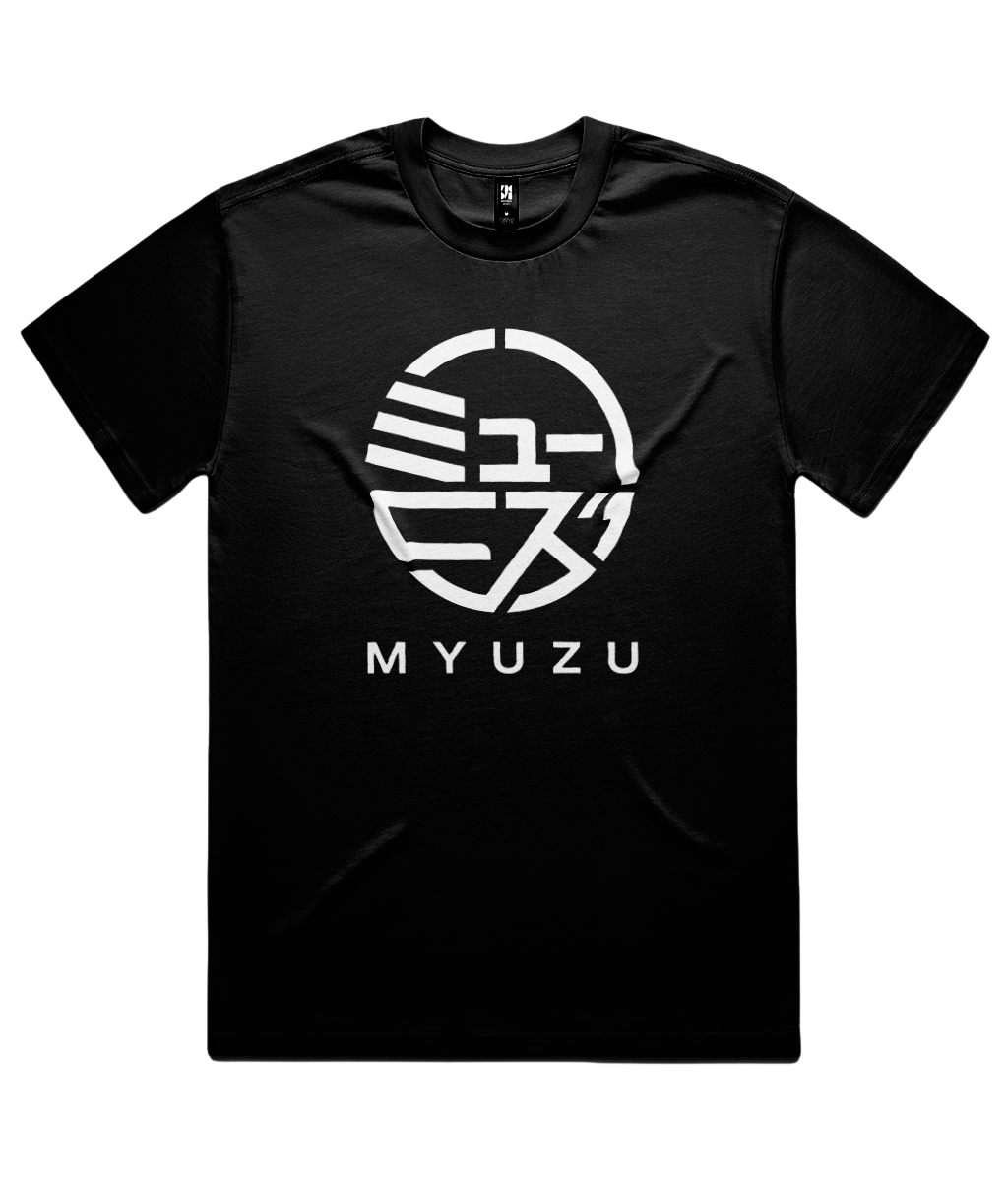 Origins Classic Street Tees