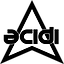 Acidi Logo