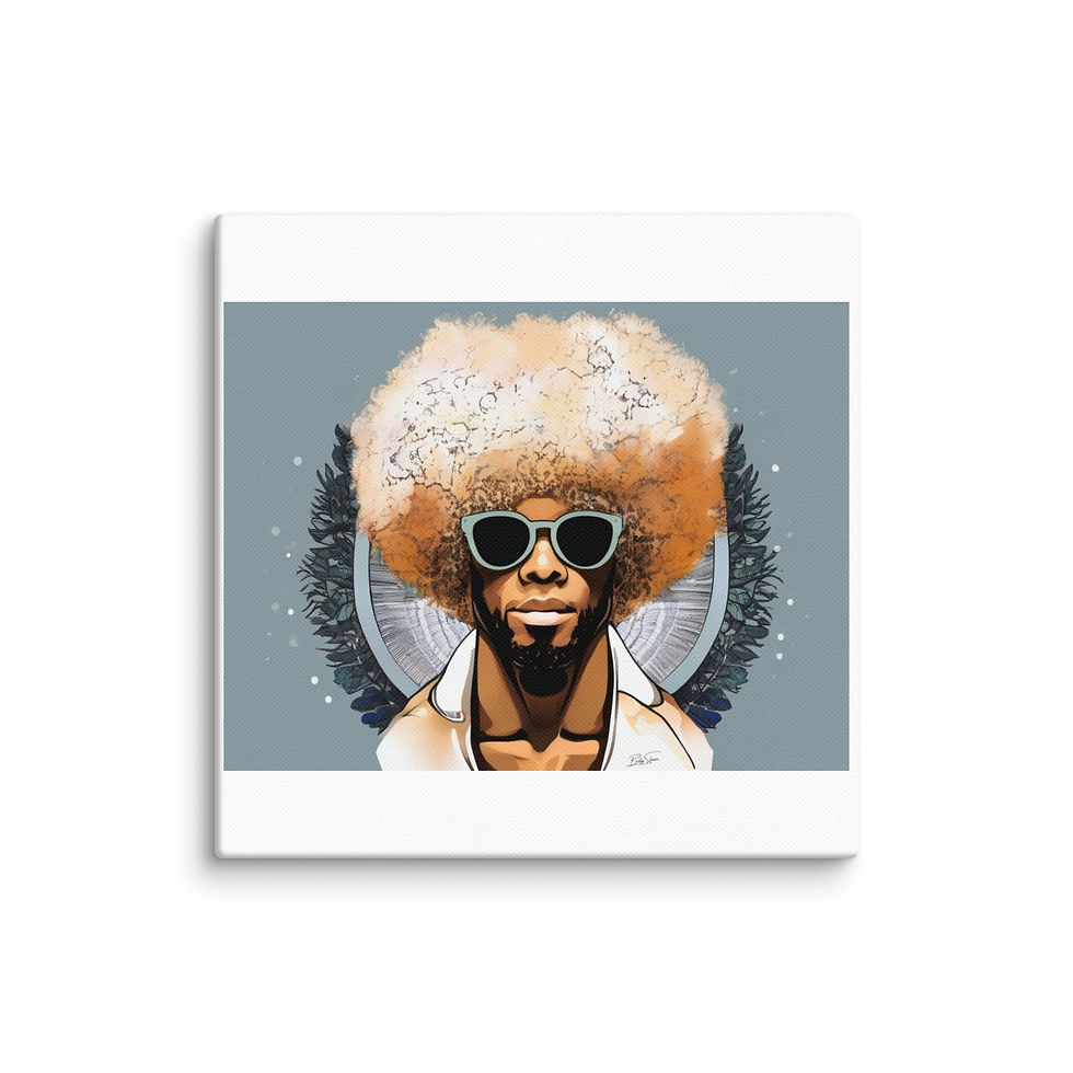 Thumbnail: Canvas
