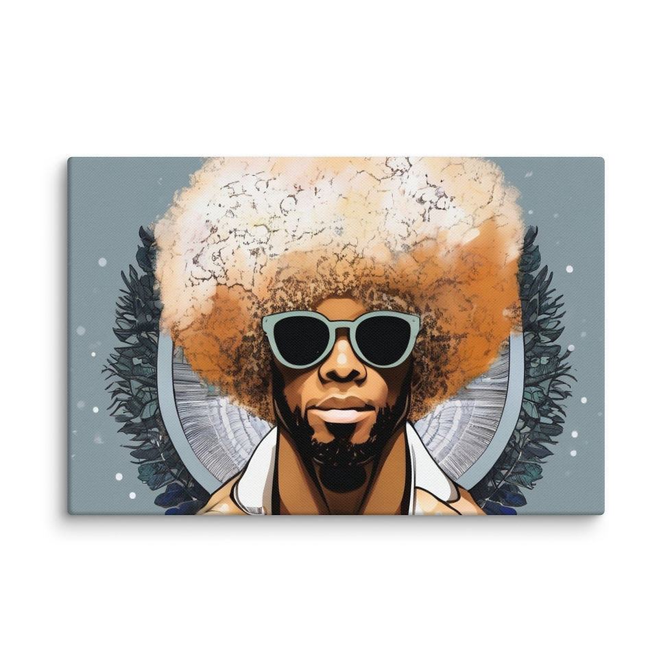 Thumbnail: Canvas