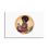 Thumbnail: Flower Child Canvas