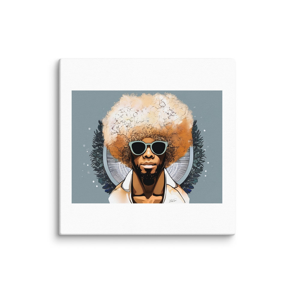 Thumbnail: Canvas