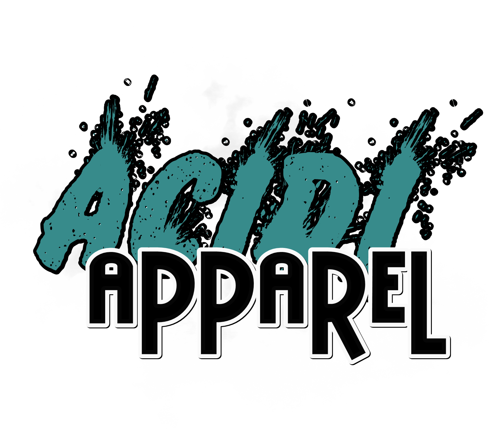 Writer: Acidi Apparel