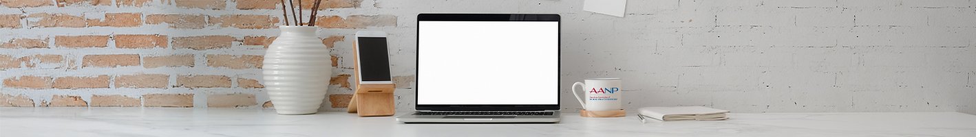 Subpage Header.png