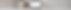 Subpage Header.png
