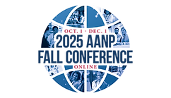 25 Fall Conference_Online_Logo.png