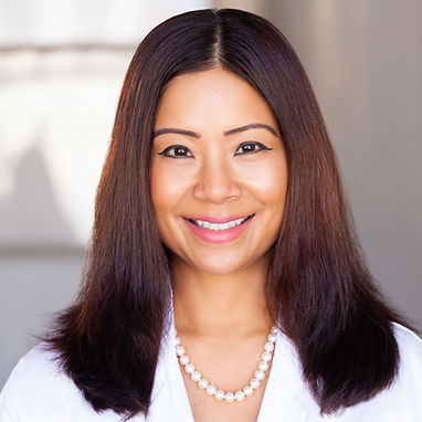 Dr. Carol Lynn Cunningham