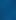 Background.png
