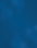Background.png