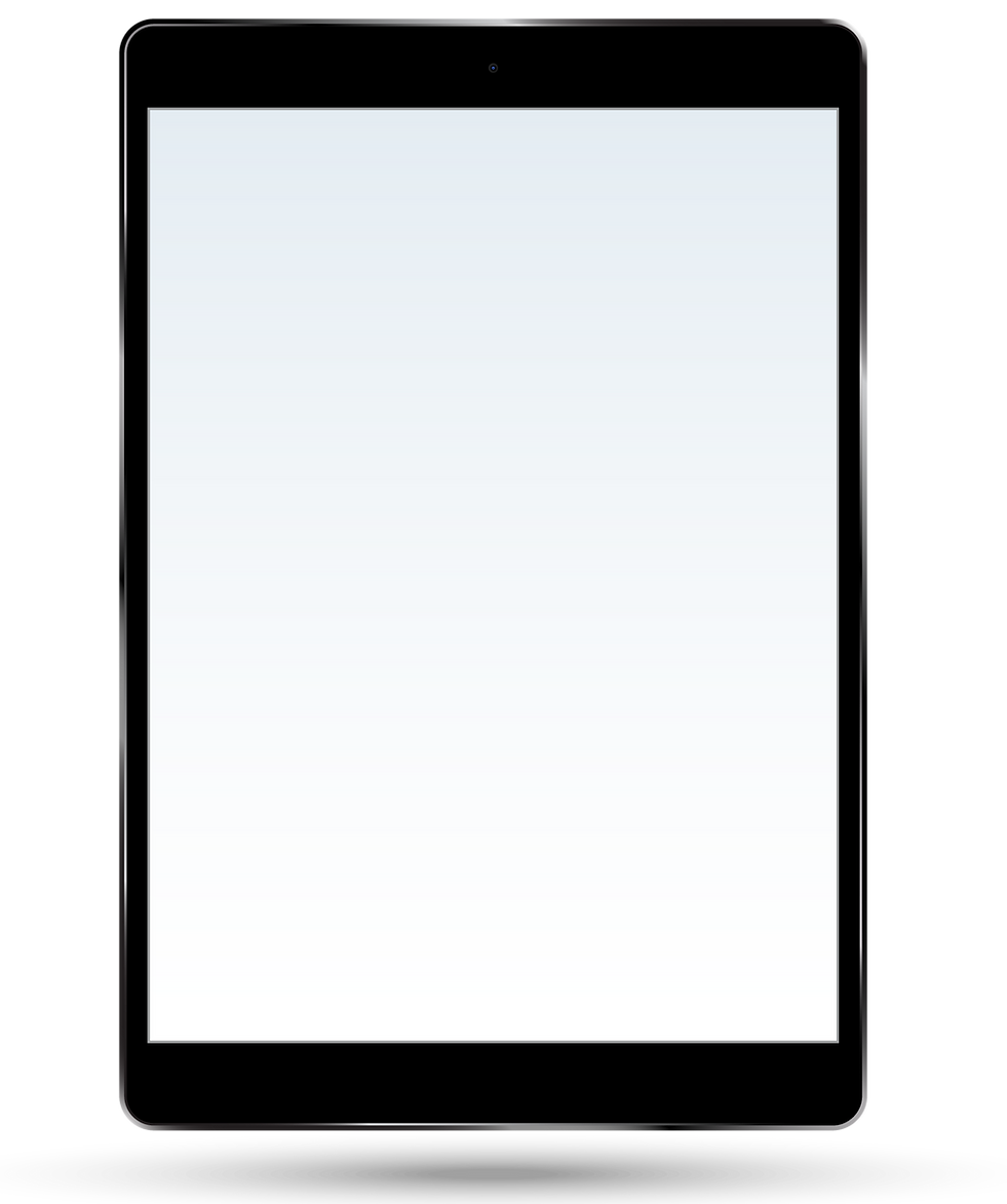 Ipad.png