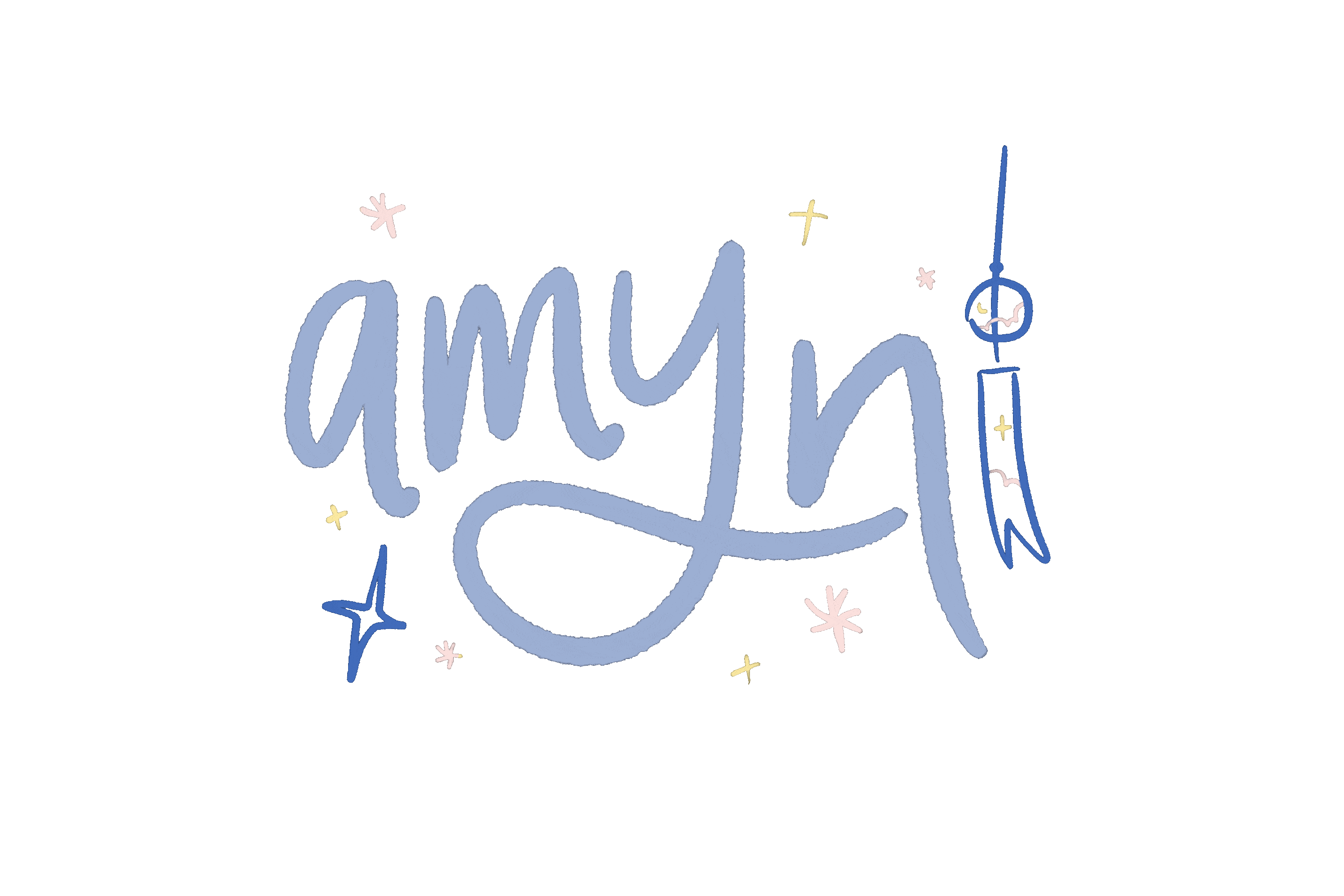amy_ni_logo.GIF