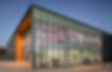 WarringtonHub0423.jpg