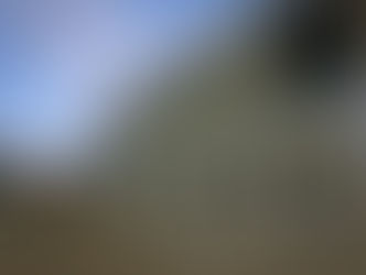 Blockwork under way at Great Sankey Neighbourhood Hub