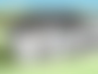 Concept model design for a house in Hoylake, which overlooks the stunning River Dee Estuary