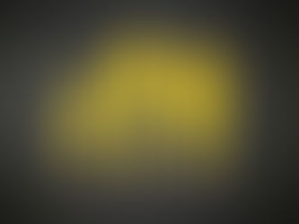 Are your friends and family holding you back?