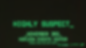 HIGHLYSUStwitter (1).png