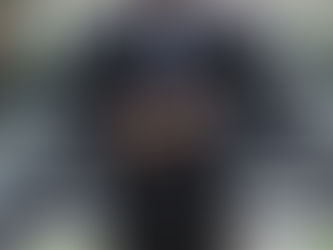 Stop shrinking so that other people feel better about themselves.