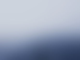 Bad days, weeks, or years.