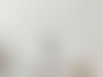 Fall back on your intuition and the basics.