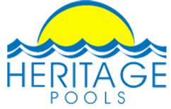 Heritage Pools.png