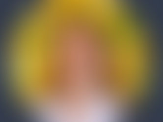 ¡Os presentamos a Sky, nuestra profesora nativa de Estados Unidos!