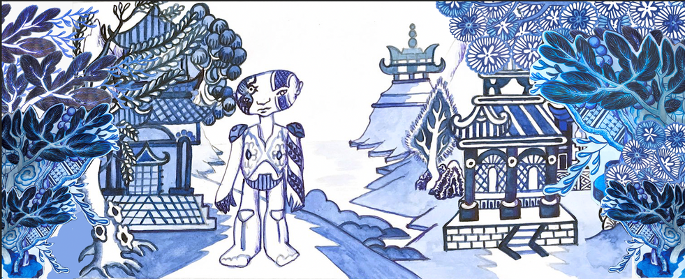 Screenshot 2022-05-09 at 12.43.31.png