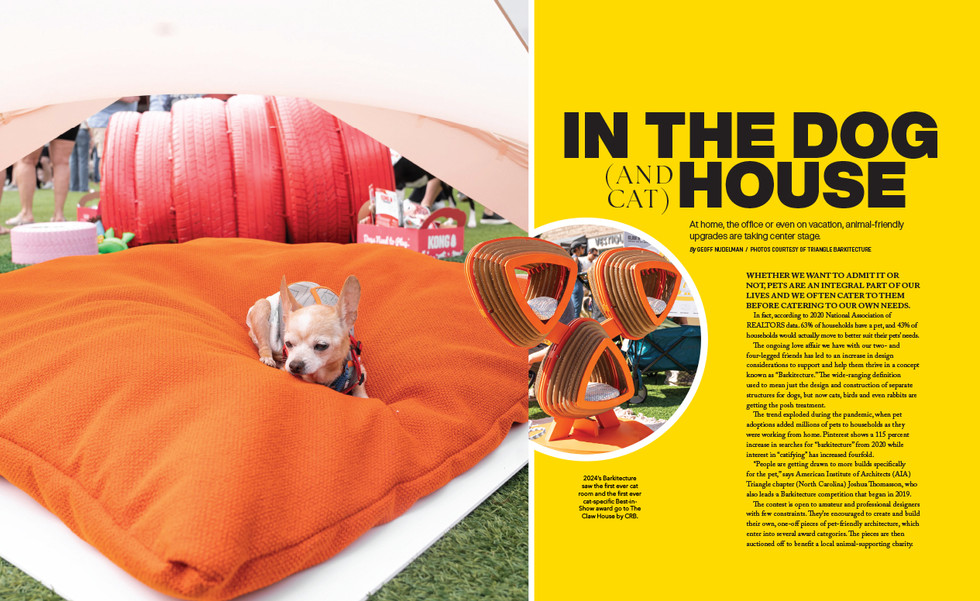 46-51-WE4_Barkitecture-1