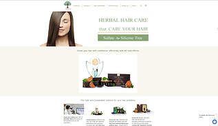 Herbforhairwebpage.png