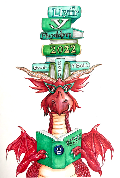 Screenshot 2022-07-27 at 21.34.08.png