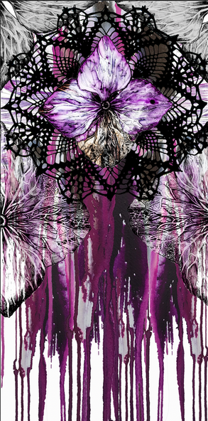 Screenshot 2022-05-09 at 13.55.03.png