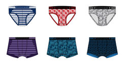 Under Garments