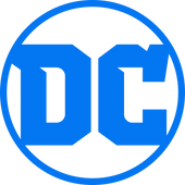 DC_Comics_logo.svg.png
