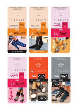 SOCKS PRESENTATION_page-0010