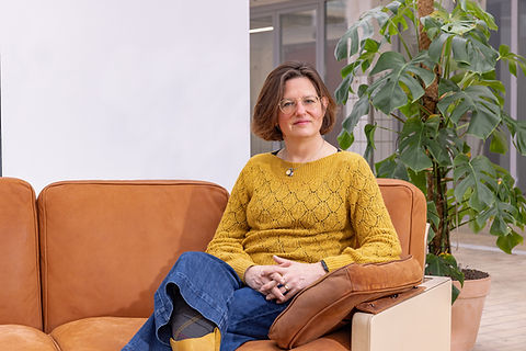 Anouk Dalhoeven.jpg