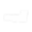 Asset 5