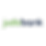 Asset 15