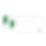 Asset 2