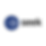 Asset 17