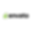 Asset 16