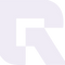 Risin' Studio Isotype 1